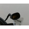MOTEUR VENTILATEUR RADIATEUR CITROEN BERLINGO