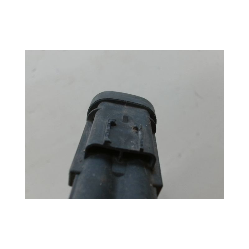 MOTEUR VENTILATEUR RADIATEUR CITROEN BERLINGO