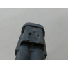 MOTEUR VENTILATEUR RADIATEUR CITROEN BERLINGO