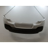 PARE-CHOC ARRIER CITROEN C3 2009-