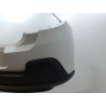 PARE-CHOC ARRIER CITROEN C3 2009-