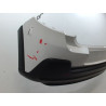 PARE-CHOC ARRIER CITROEN C3 2009-