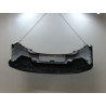 PARE-CHOC ARRIER CITROEN C3 2009-