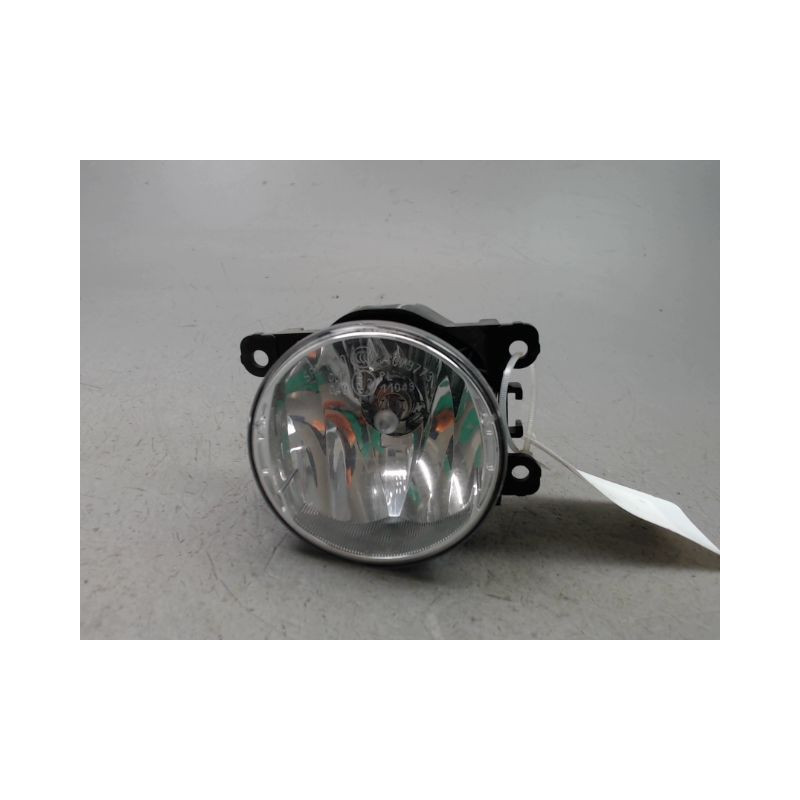PHARE ANTIBROUILLARD AVANT GAUCHE RENAULT MEGANE IV PHASE 1 2015-