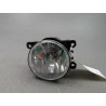 PHARE ANTIBROUILLARD AVANT GAUCHE RENAULT MEGANE IV PHASE 1 2015-
