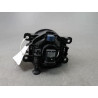 PHARE ANTIBROUILLARD AVANT GAUCHE RENAULT MEGANE IV PHASE 1 2015-