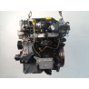 MOTEUR DIESEL RENAULT MEGANE IV PHASE 1 2015- 1.6 dCi 130 