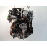 MOTEUR DIESEL RENAULT MEGANE IV PHASE 1 2015- 1.6 dCi 130 