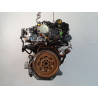 MOTEUR DIESEL RENAULT MEGANE IV PHASE 1 2015- 1.6 dCi 130 