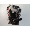 MOTEUR DIESEL RENAULT MEGANE IV PHASE 1 2015- 1.6 dCi 130 