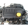 MOTEUR DIESEL RENAULT MEGANE IV PHASE 1 2015- 1.6 dCi 130 