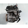 MOTEUR ESSENCE BMW SERIE 1 II  2011-... 116 i
