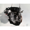 MOTEUR ESSENCE BMW SERIE 1 II  2011-... 116 i