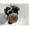MOTEUR ESSENCE BMW SERIE 1 II  2011-... 116 i