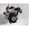 MOTEUR ESSENCE BMW SERIE 1 II  2011-... 116 i
