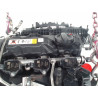 MOTEUR ESSENCE BMW SERIE 1 II  2011-... 116 i
