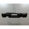 ABSORBEUR PARE-CHOC ARRIERE NISSAN QASHQAI BREAK I Phase 1 2007-2010