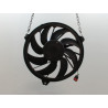 MOTEUR VENTILATEUR RADIATEUR PEUGEOT 206 1998-2009