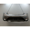 PARE-CHOC ARRIER DACIA SANDERO II Phase 1 2012-...