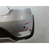 PARE-CHOC ARRIER DACIA SANDERO II Phase 1 2012-...
