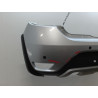 PARE-CHOC ARRIER DACIA SANDERO II Phase 1 2012-...