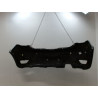 PARE-CHOC ARRIER DACIA SANDERO II Phase 1 2012-...