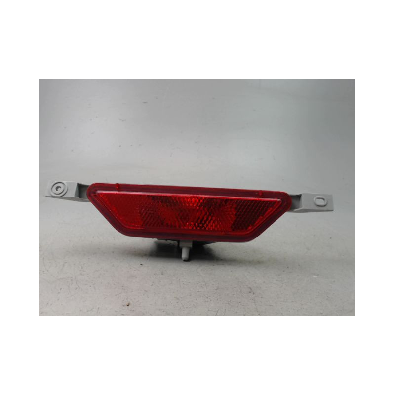 FEU BROUILLARD CENTRAL ARRIERE RENAULT KOLEOS 2008-