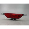 FEU BROUILLARD CENTRAL ARRIERE RENAULT KOLEOS 2008-