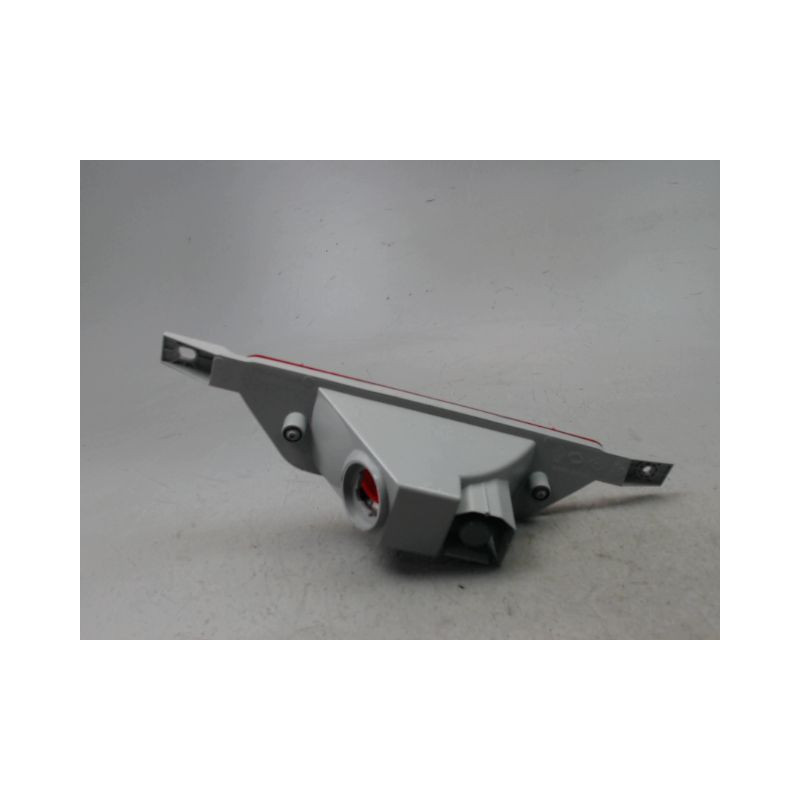 FEU BROUILLARD CENTRAL ARRIERE RENAULT KOLEOS 2008-