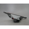 FEU BROUILLARD CENTRAL ARRIERE RENAULT KOLEOS 2008-