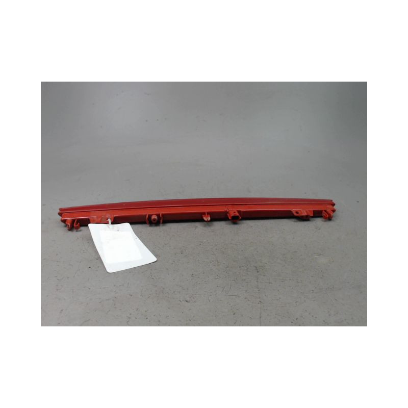 FEUX STOP SUPPLEMENTAIRE RENAULT CLIO