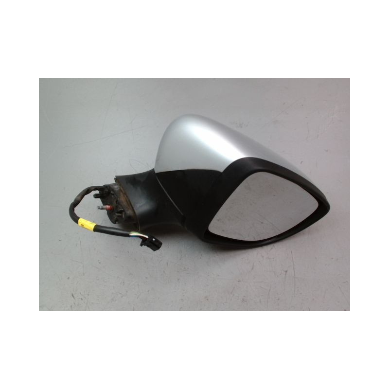 RETROVISEUR EXTERIEUR ELECTRIQUE DROIT RENAULT CLIO IV Phase 1 2012-...
