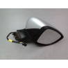RETROVISEUR EXTERIEUR ELECTRIQUE DROIT RENAULT CLIO IV Phase 1 2012-...