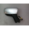 RETROVISEUR EXTERIEUR ELECTRIQUE DROIT RENAULT CLIO IV Phase 1 2012-...