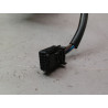 RETROVISEUR EXTERIEUR ELECTRIQUE DROIT RENAULT CLIO IV Phase 1 2012-...