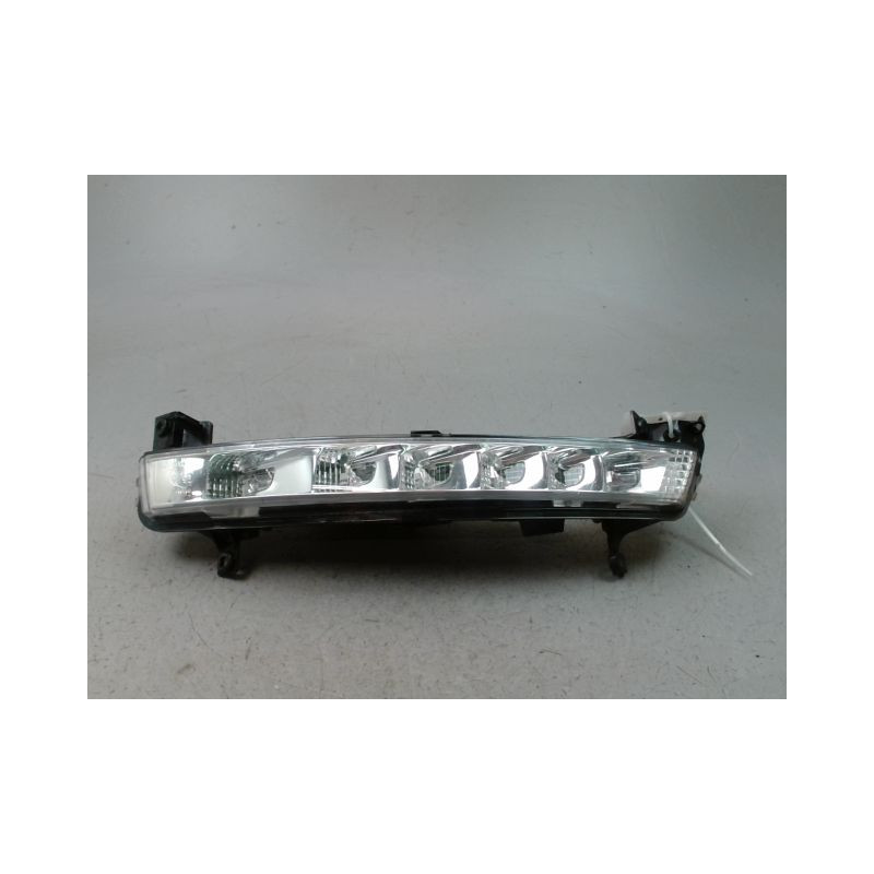 FEUX POSITION DROIT CITROEN C4 PICASSO MONOSP. I 2007-2013