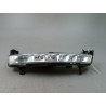 FEUX POSITION DROIT CITROEN C4 PICASSO MONOSP. I 2007-2013