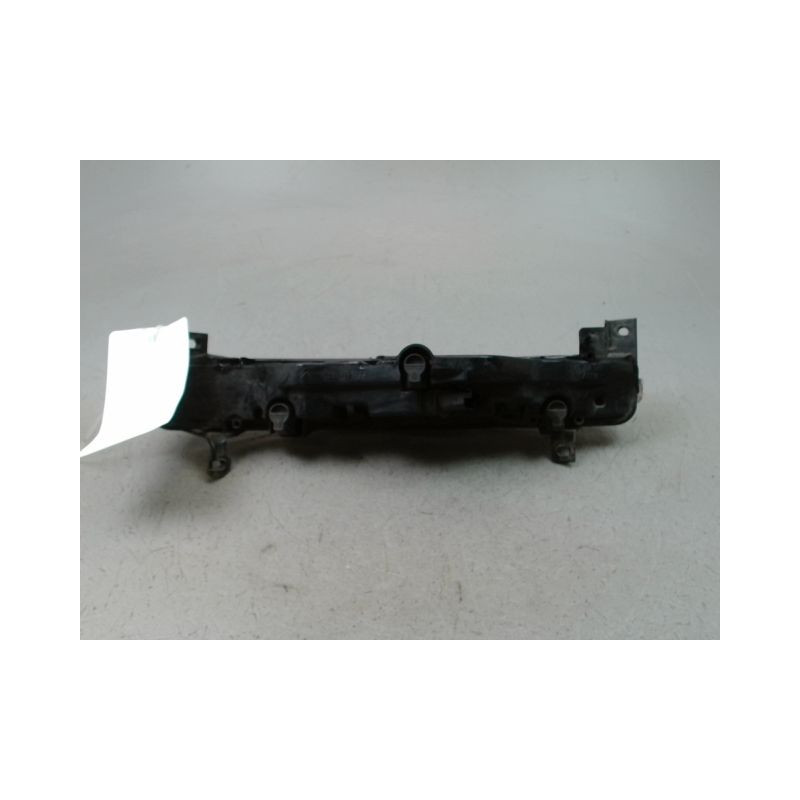 FEUX POSITION DROIT CITROEN C4 PICASSO MONOSP. I 2007-2013