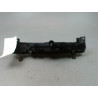FEUX POSITION DROIT CITROEN C4 PICASSO MONOSP. I 2007-2013