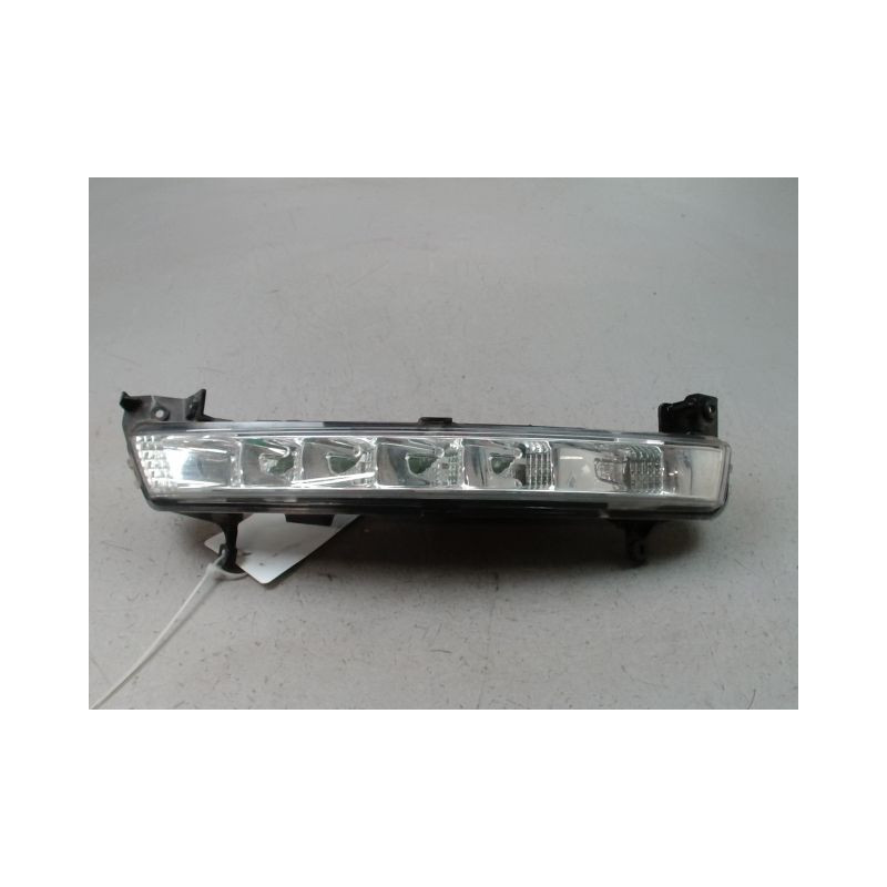 FEUX POSITION GAUCHE CITROEN C4 PICASSO MONOSP. I 2007-2013