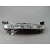FEUX POSITION GAUCHE CITROEN C4 PICASSO MONOSP. I 2007-2013