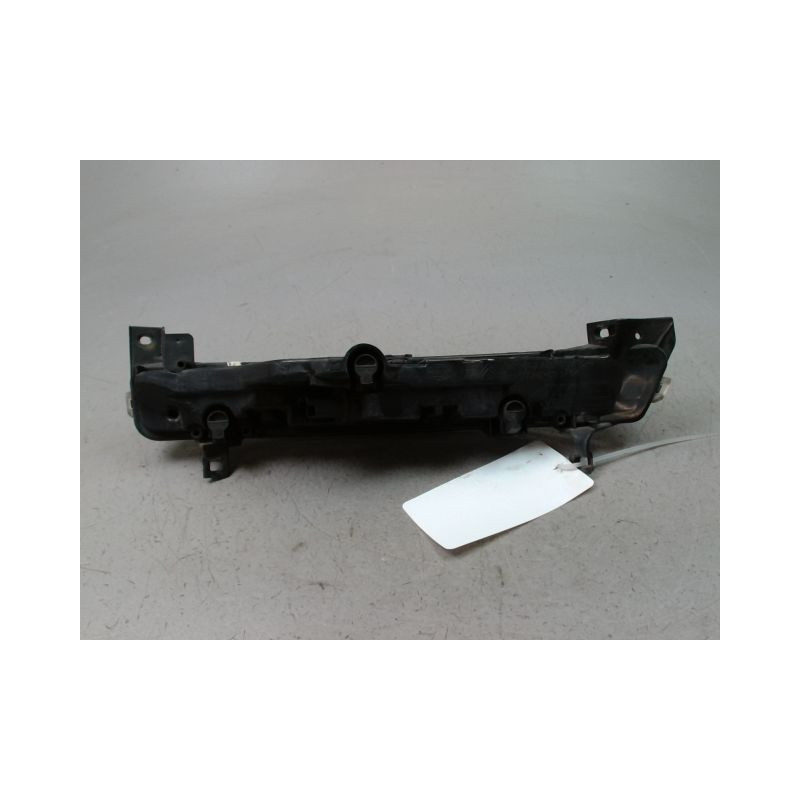 FEUX POSITION GAUCHE CITROEN C4 PICASSO MONOSP. I 2007-2013