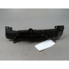 FEUX POSITION GAUCHE CITROEN C4 PICASSO MONOSP. I 2007-2013