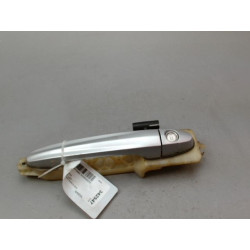 POIGNEE EXT PORTE AVG