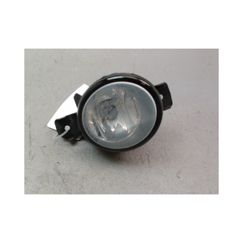 PHARE ANTIBROUILLARD AVANT DROIT RENAULT CLIO III Phase 2 2009-2014