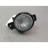 PHARE ANTIBROUILLARD AVANT DROIT RENAULT CLIO III Phase 2 2009-2014