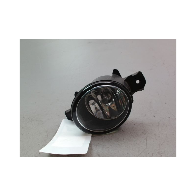 PHARE ANTIBROUILLARD AVANT GAUCHE RENAULT CLIO III Phase 2 2009-2014