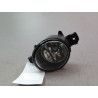 PHARE ANTIBROUILLARD AVANT GAUCHE RENAULT CLIO III Phase 2 2009-2014