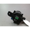 PHARE ANTIBROUILLARD AVANT GAUCHE RENAULT CLIO III Phase 2 2009-2014