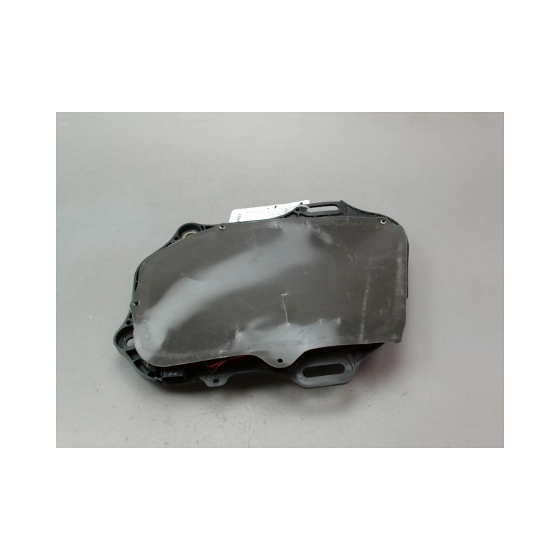 POIGNEE EXTERIEURE PORTE ARRIERE DROIT TESLA MODEL S